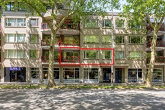 Schoonhoeve 39, 5611PW Eindhoven